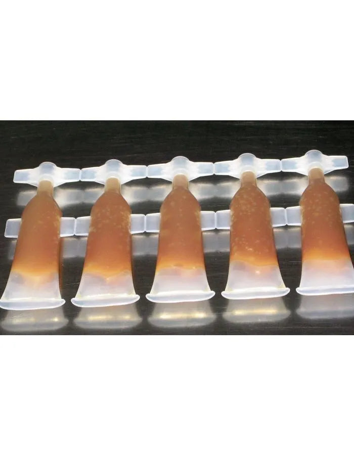 Kyb Grease Lubricant For Seals And Components