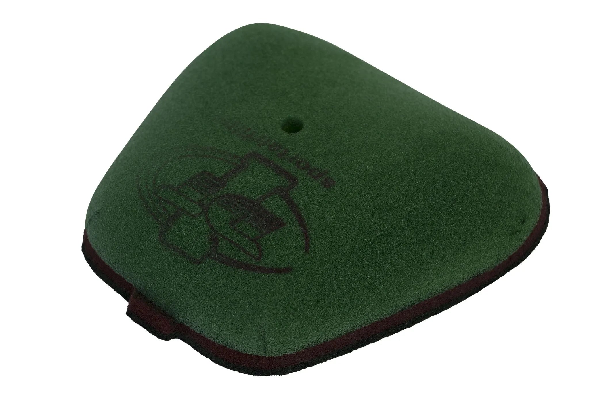 Dt-1 Racing Europe Airpower Cage Air Filter