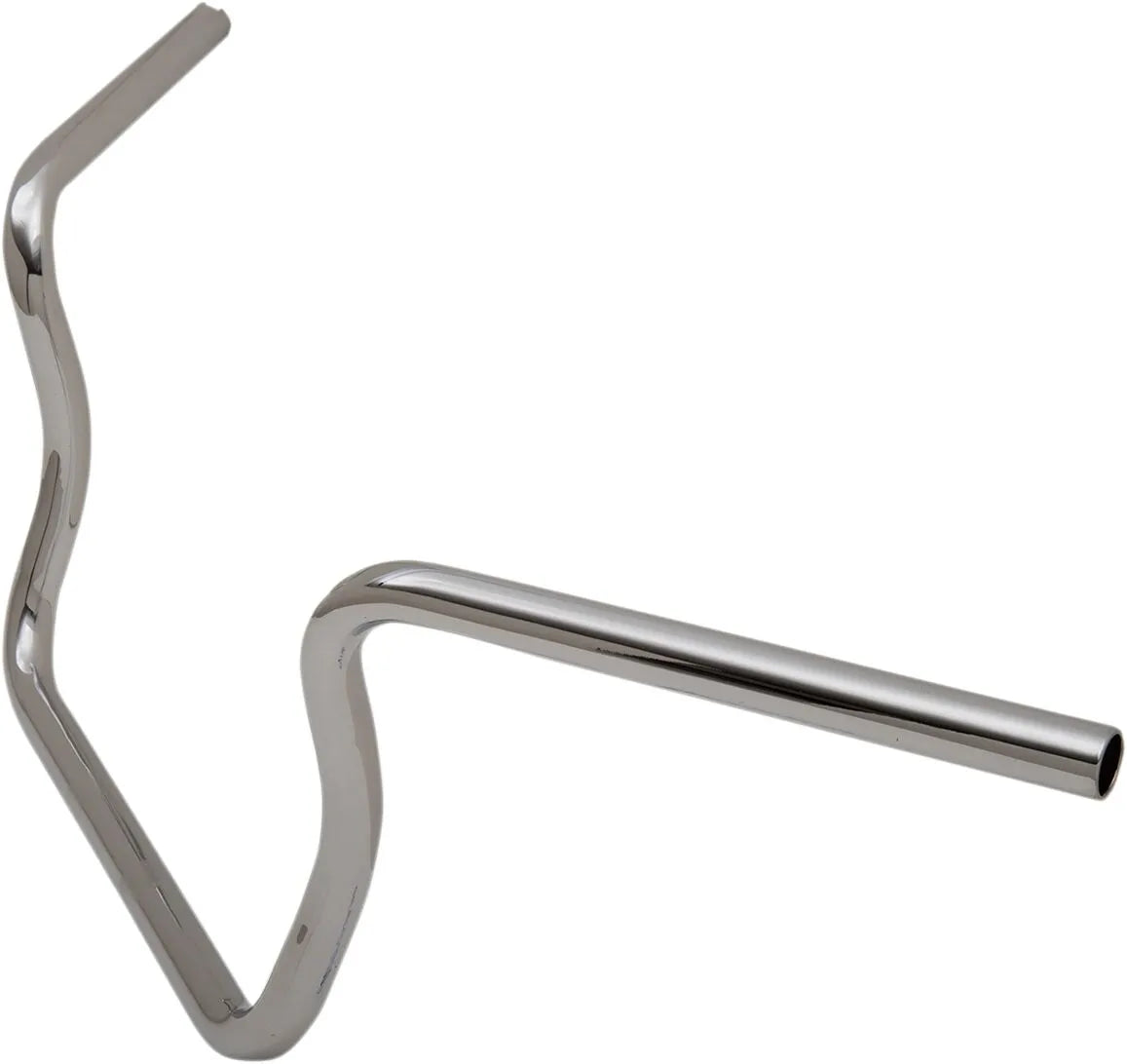 Drag Specialties 1" Ape Hanger Handlebar