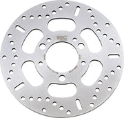 Tarcza Hamulcowa Ebc Md Series Pro-lite - Przód