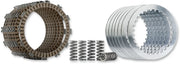 Hinson Racing Clutch Plate And Spring Kit