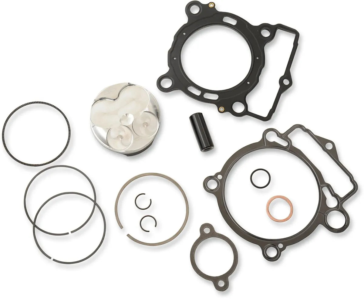 Moose Offroad Pro Race Piston Kit 4-stroke