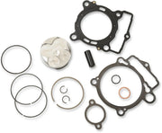Moose Offroad Pro Race Piston Kit 4-stroke