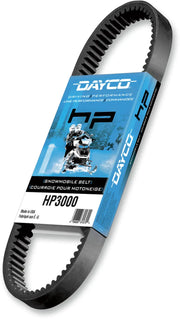 Dayco High Performance Belt Hp3034