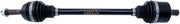 Demon Complete Heavy-duty Axle