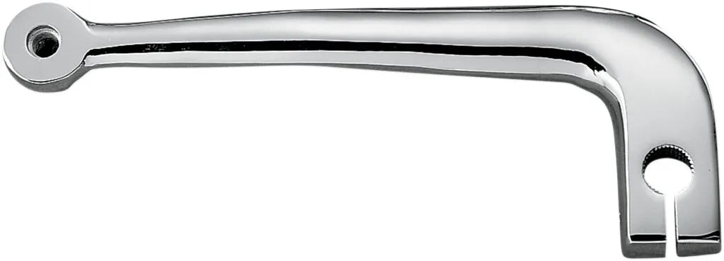 Drag Specialties Shift Lever - Chrome