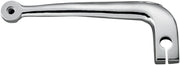Drag Specialties Shift Lever - Chrome