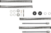 Ohlins Fork Damping Kit For Improved Handling
