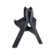Polisport Tripod Stand for Motorcycle Transport & Maintenance