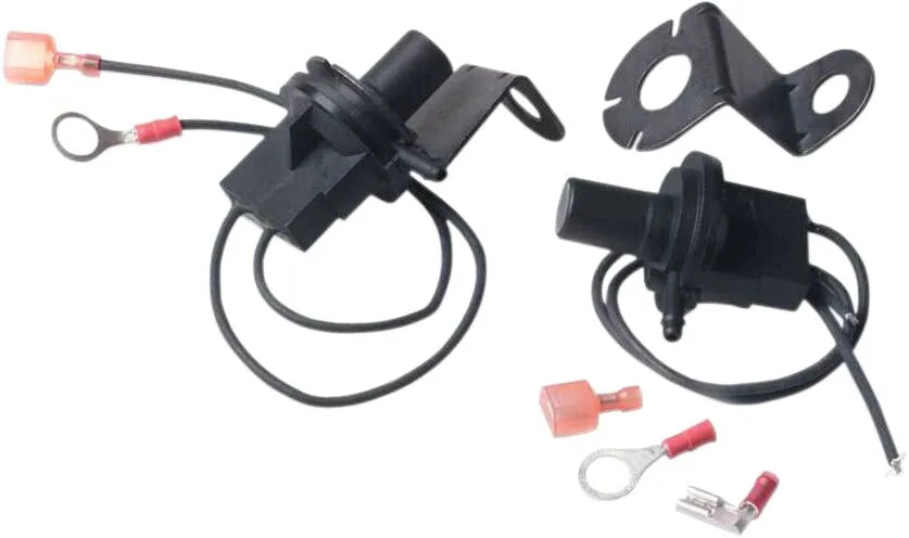 Drag Specialties Voes Vacuum Switch