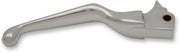 Drag Specialties Brake Lever - Polished Aluminum