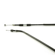 Prox Clutch Cable