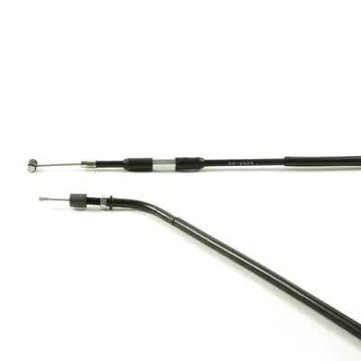 Prox Clutch Cable