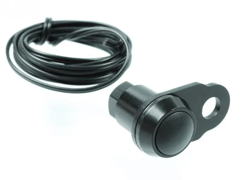 Motogadget Push Button Kit M12