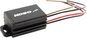 Koso North America Ac/dc Converter 6w