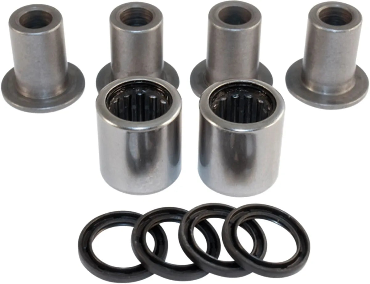 Epi Front A-arm Repair Kit