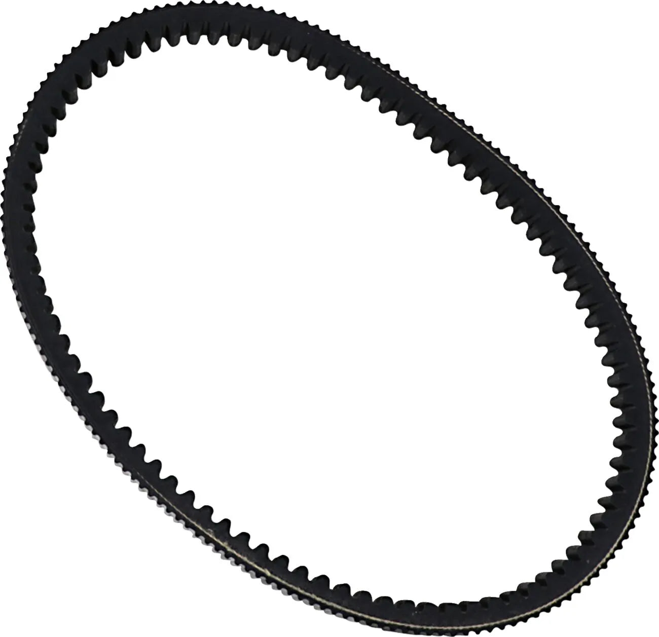 Epi Severe Duty Drive Belt