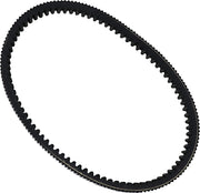 Epi Severe Duty Drive Belt
