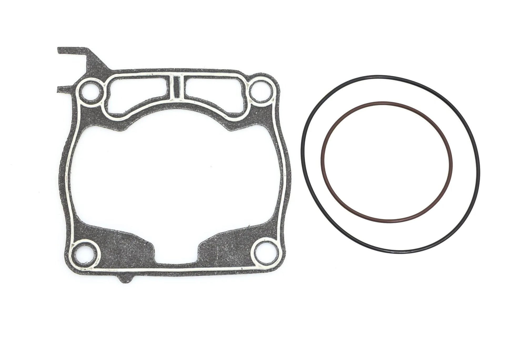 Prox Gasket Kit for Cylinder Base & Head