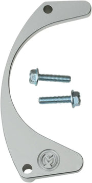 Moose Offroad Case Saver Engine Case Guard