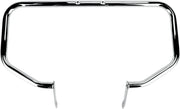 Baron Full-Size Chrome Engine Guard