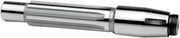 Jims Pinion Gear Shaft