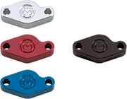 Płytka zaślepiająca hamulec ręczny Moose Offroad E-brake