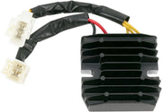 Rick's Motorsport Rectifier Regulator For Honda