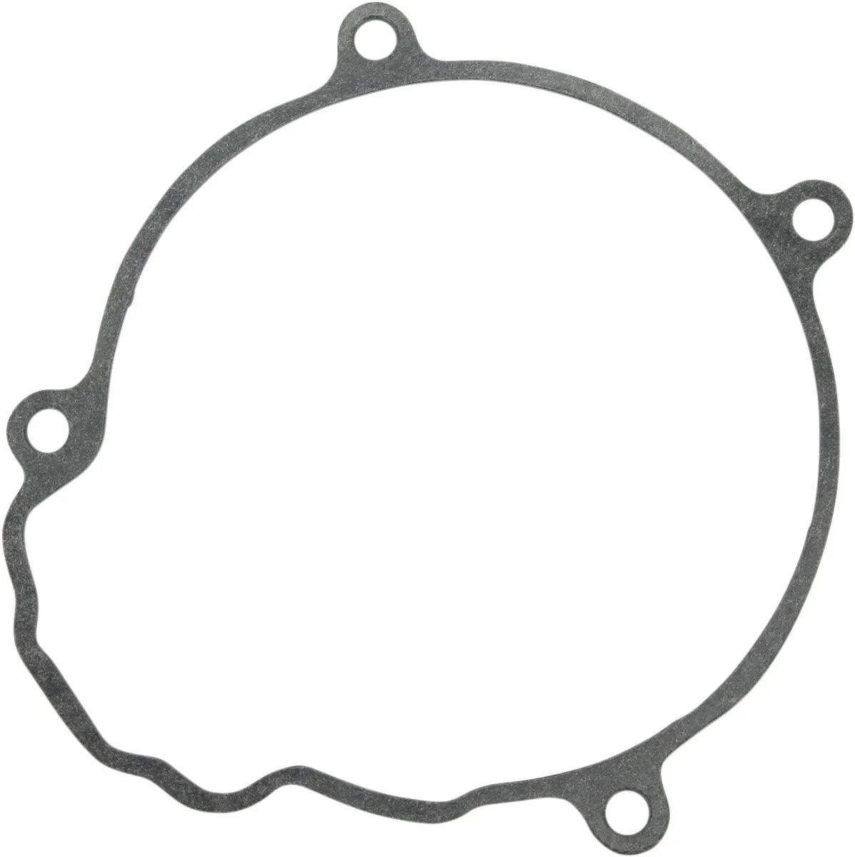 Boyesen Factory Racing Ignition Cover Gasket
