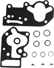 Cometic Oil Pump Rebuild Gasket Kit