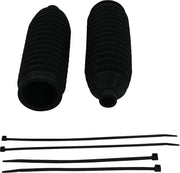 Moose Offroad Rack Replacement Boot Kit