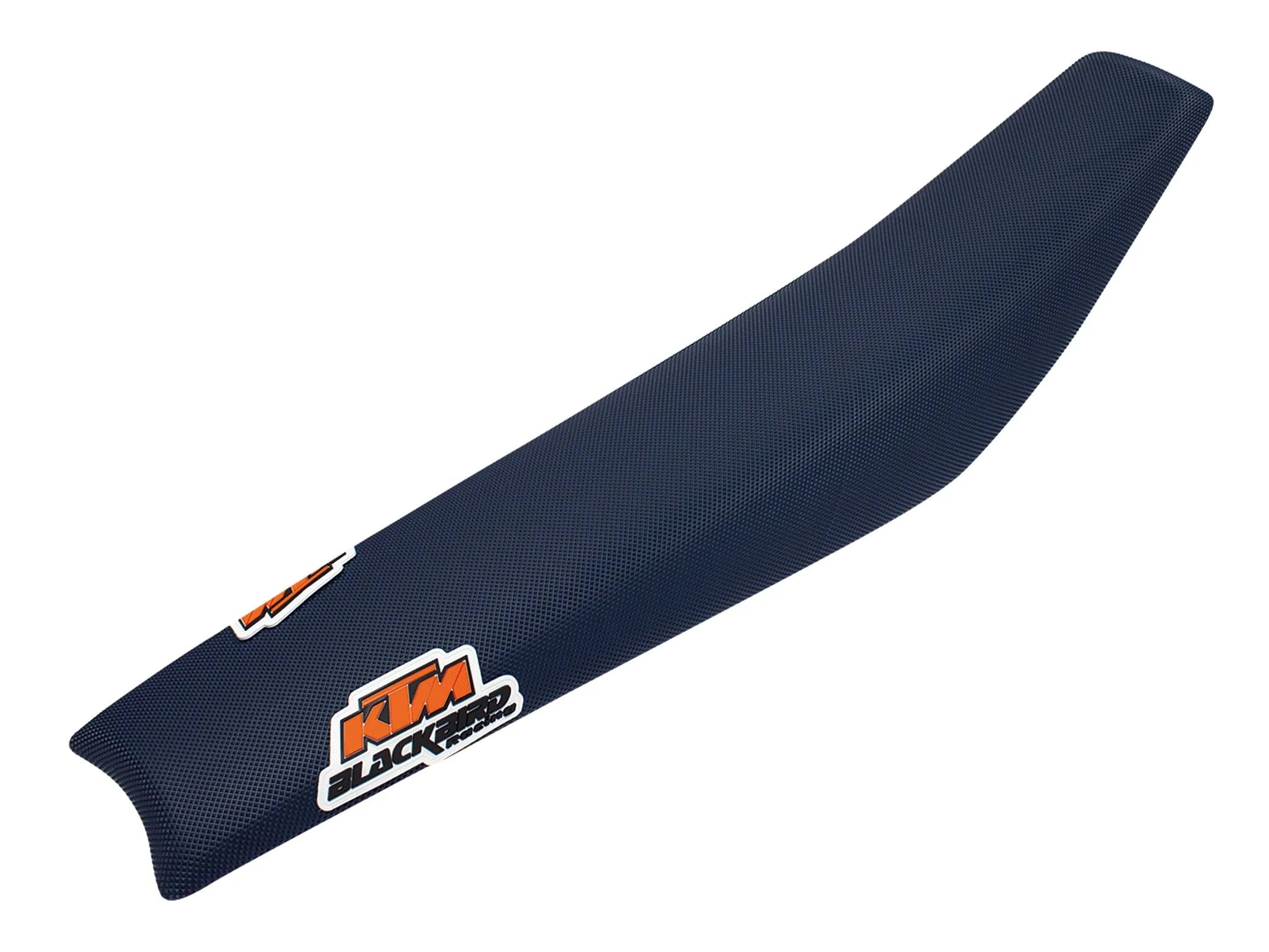 Blackbird Racing Seat Cover - Maximum Grip