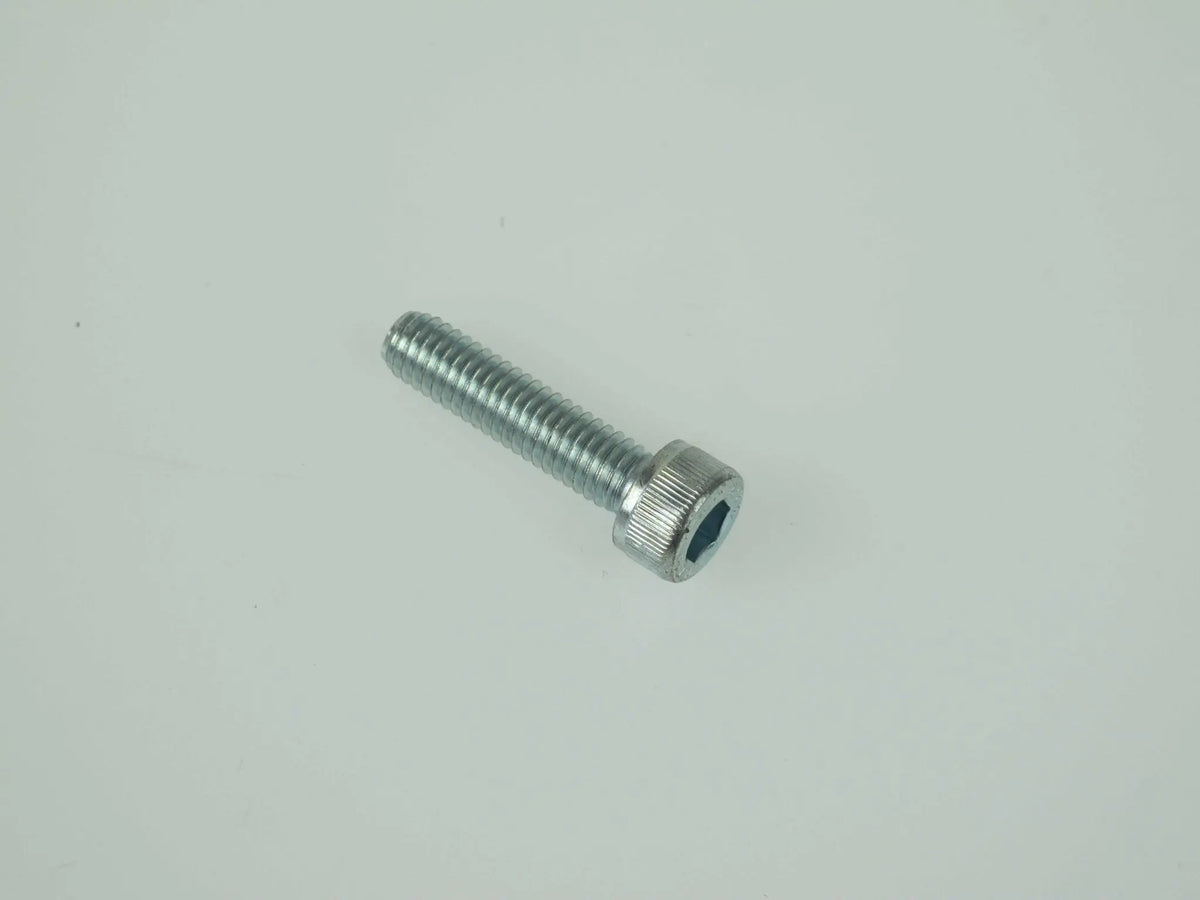 Barkbusters Socket Head Bolt 6mm x 25mm