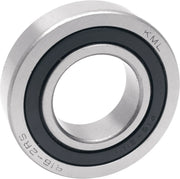 Drag Specialties Bearing for Inner Primary Main Shaft