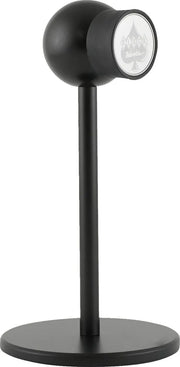 Klock Werks Iomini™ Stand For Mobile Devices