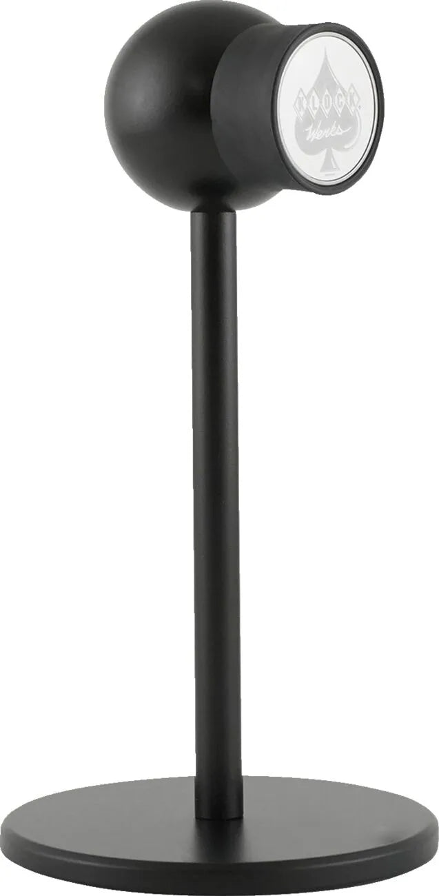 Klock Werks Iomini™ Stand For Mobile Devices