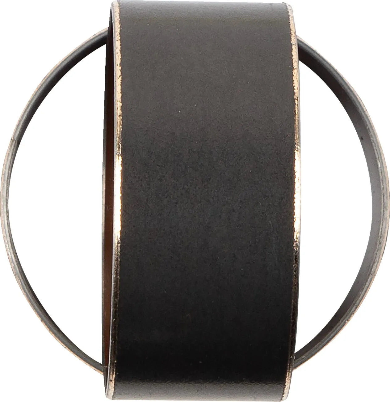 Moose Offroad Fork Slide Bushings
