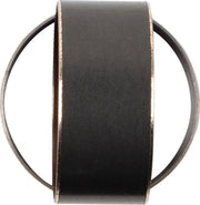 Moose Offroad Fork Slide Bushings