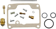 Parts Unlimited Carburetor Repair Kit