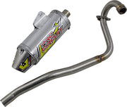 Układ Wydechowy Pro Circuit T-4