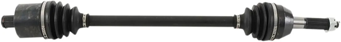 All Balls Extreme Duty Axle