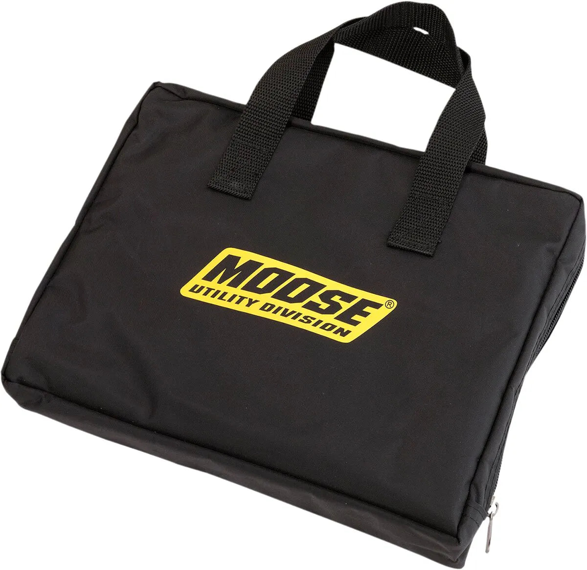 Moose Offroad Four Wheel Winch Accessory Kit