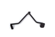 Emgo Gear Shift Lever - Oem Style Replacement