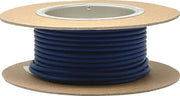 Namz Gxl Copper Wire - 12 Awg, Blue