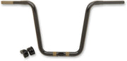 Drag Specialties 1-1/4" Touring Handlebar