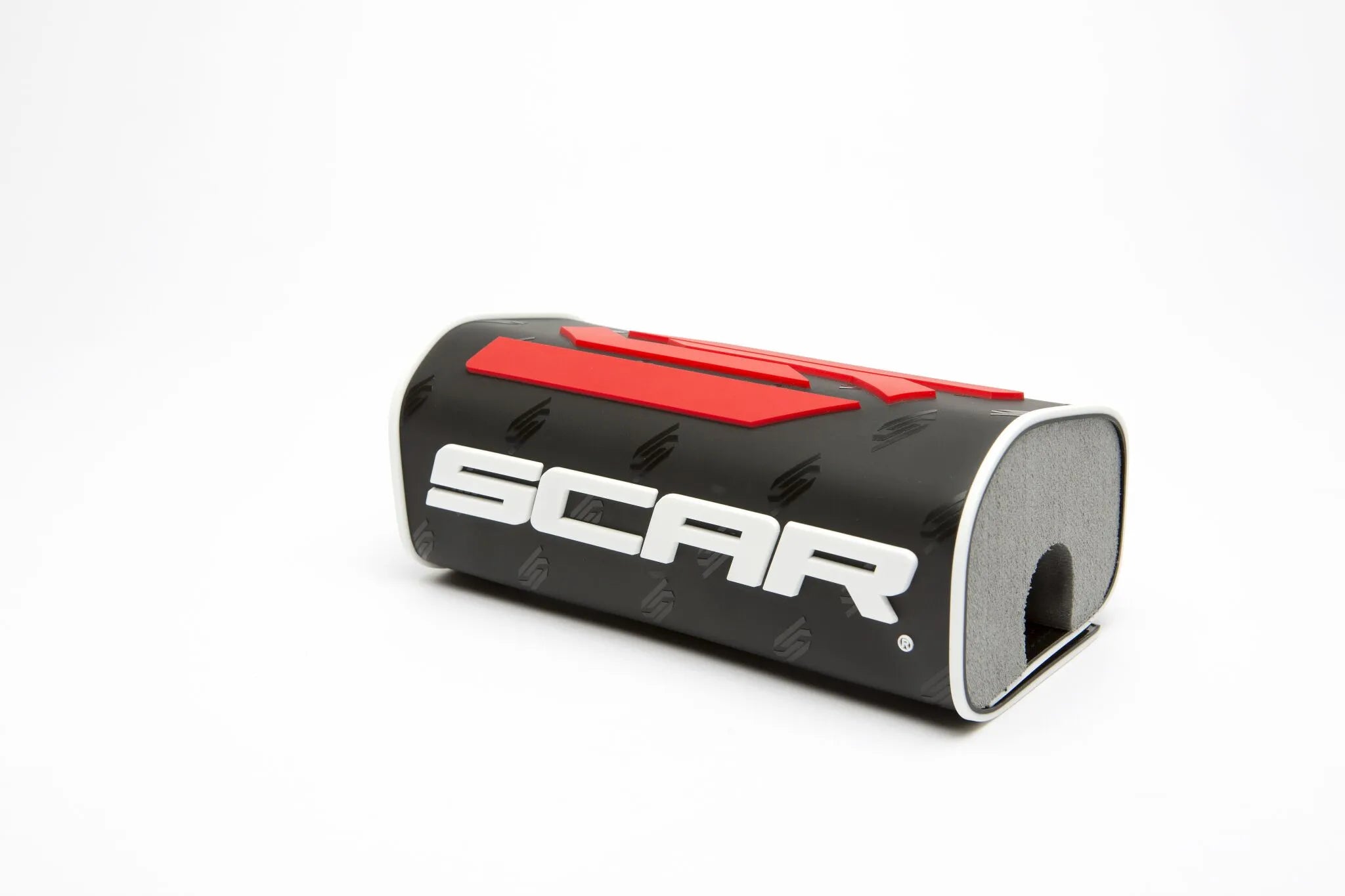 Scar O² Oversized Handlebar Pad