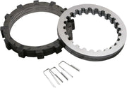 Rekluse Core Manual Torqdrive Clutch Pack Replacement