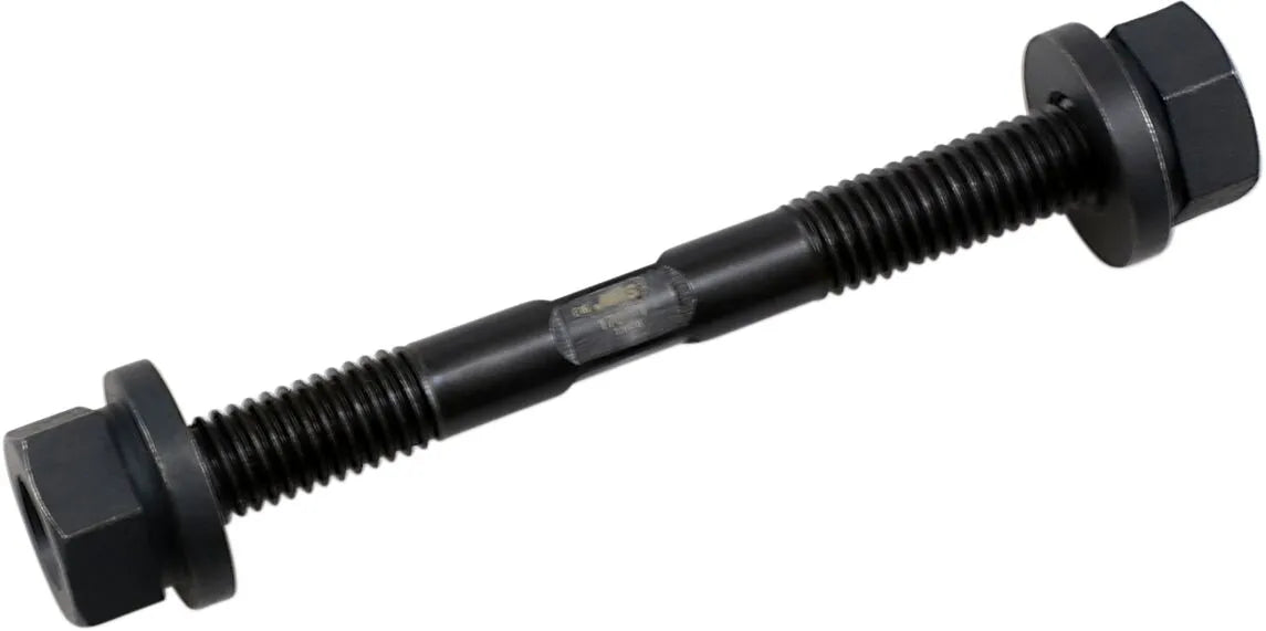 Jims Clevebloc Spreading Tool for Harley Davidson Electra Glide