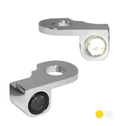 Heinz Bikes Nano Handlebar Turn Signals