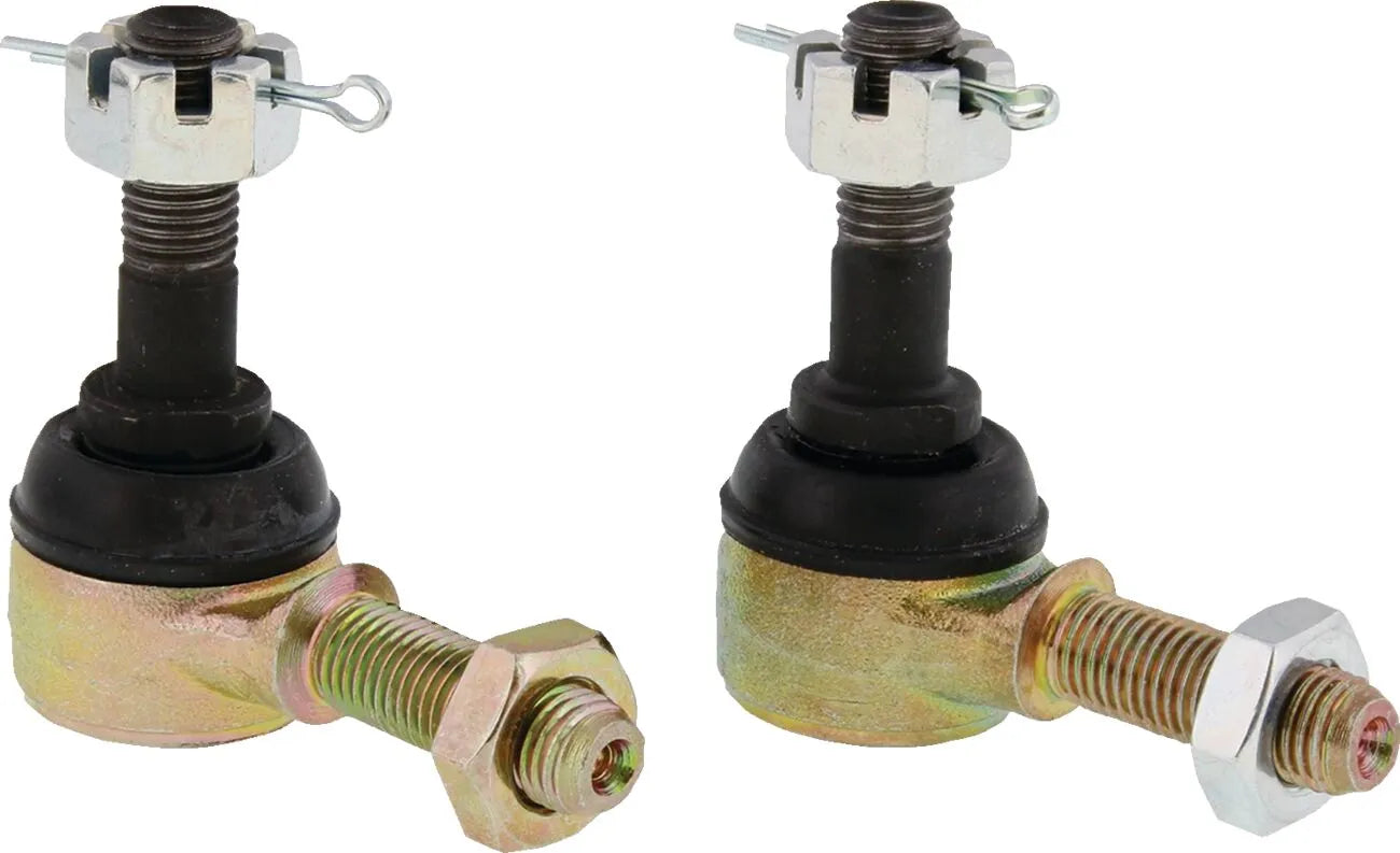 Moose Offroad Tie-rod End Kit